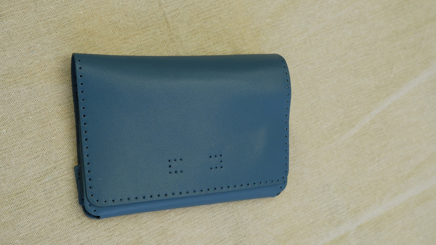 Passport Case