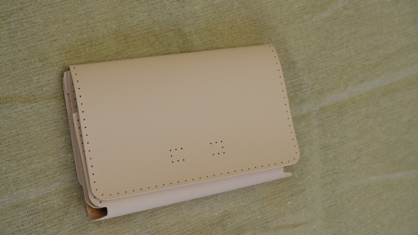Passport Case