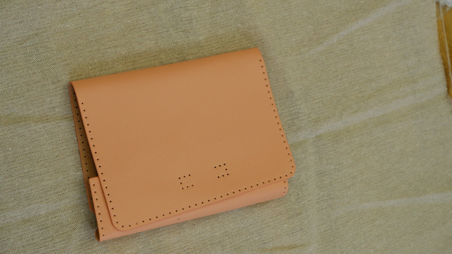 Passport Case