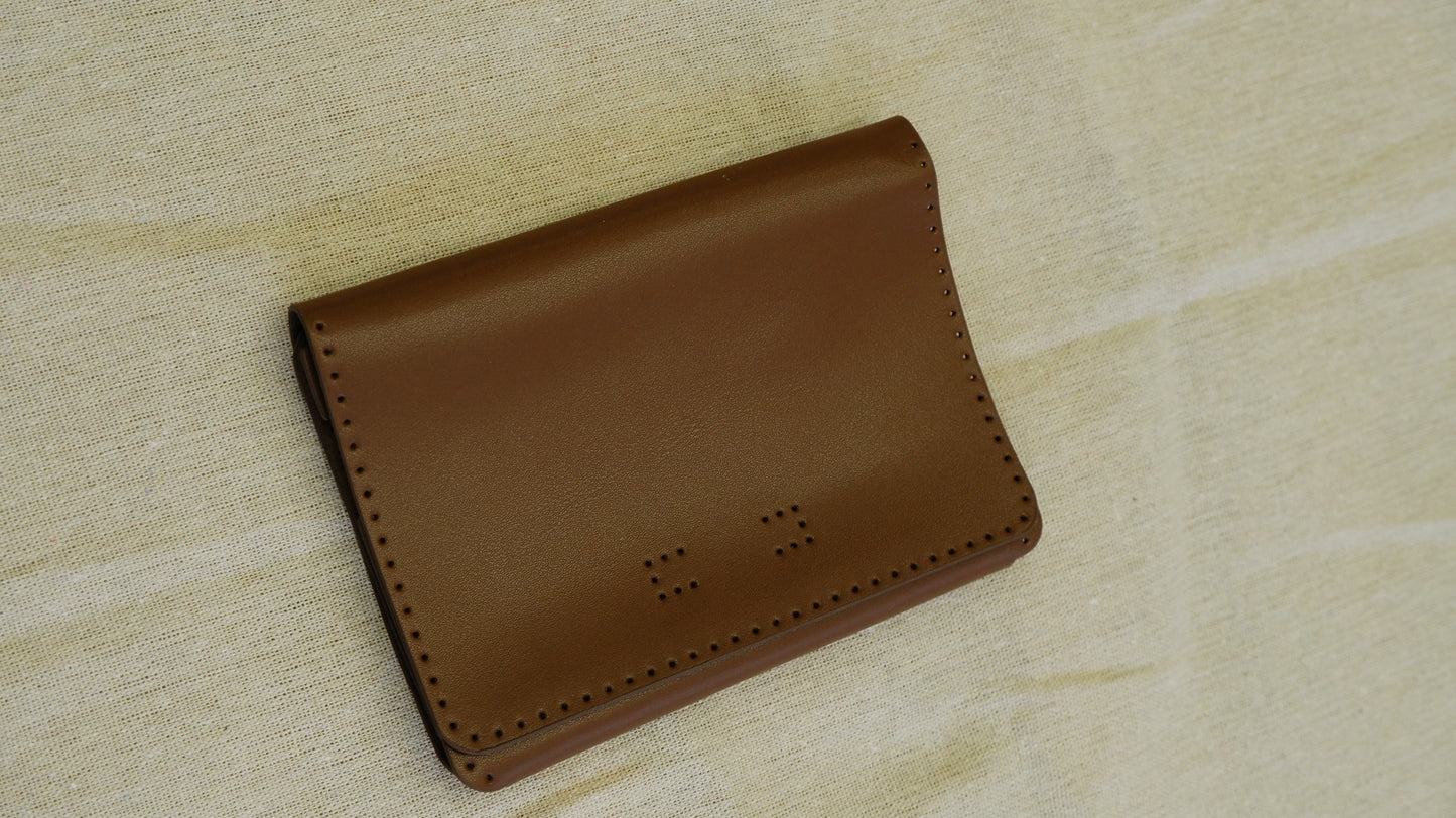Passport Case