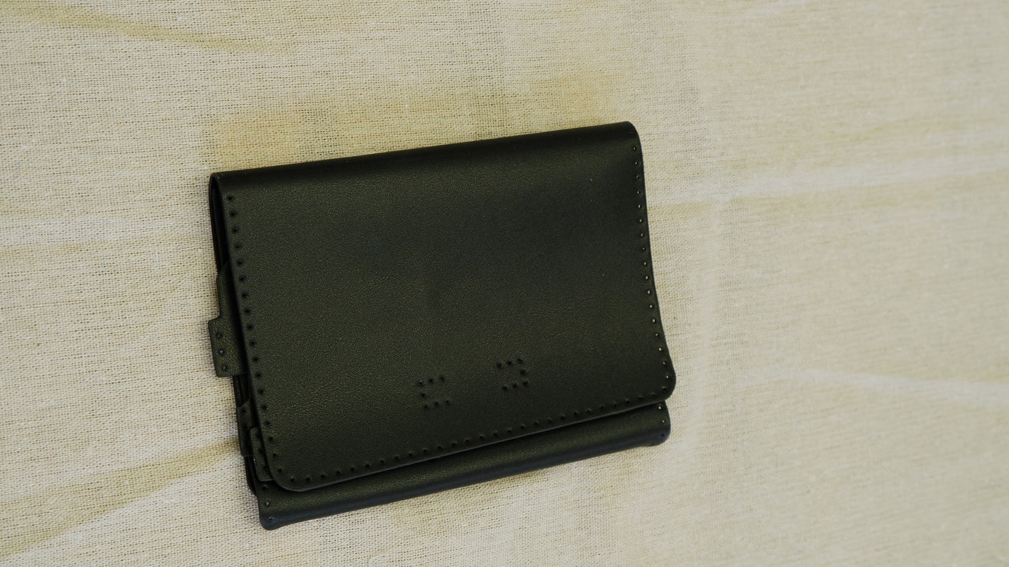 Passport Case
