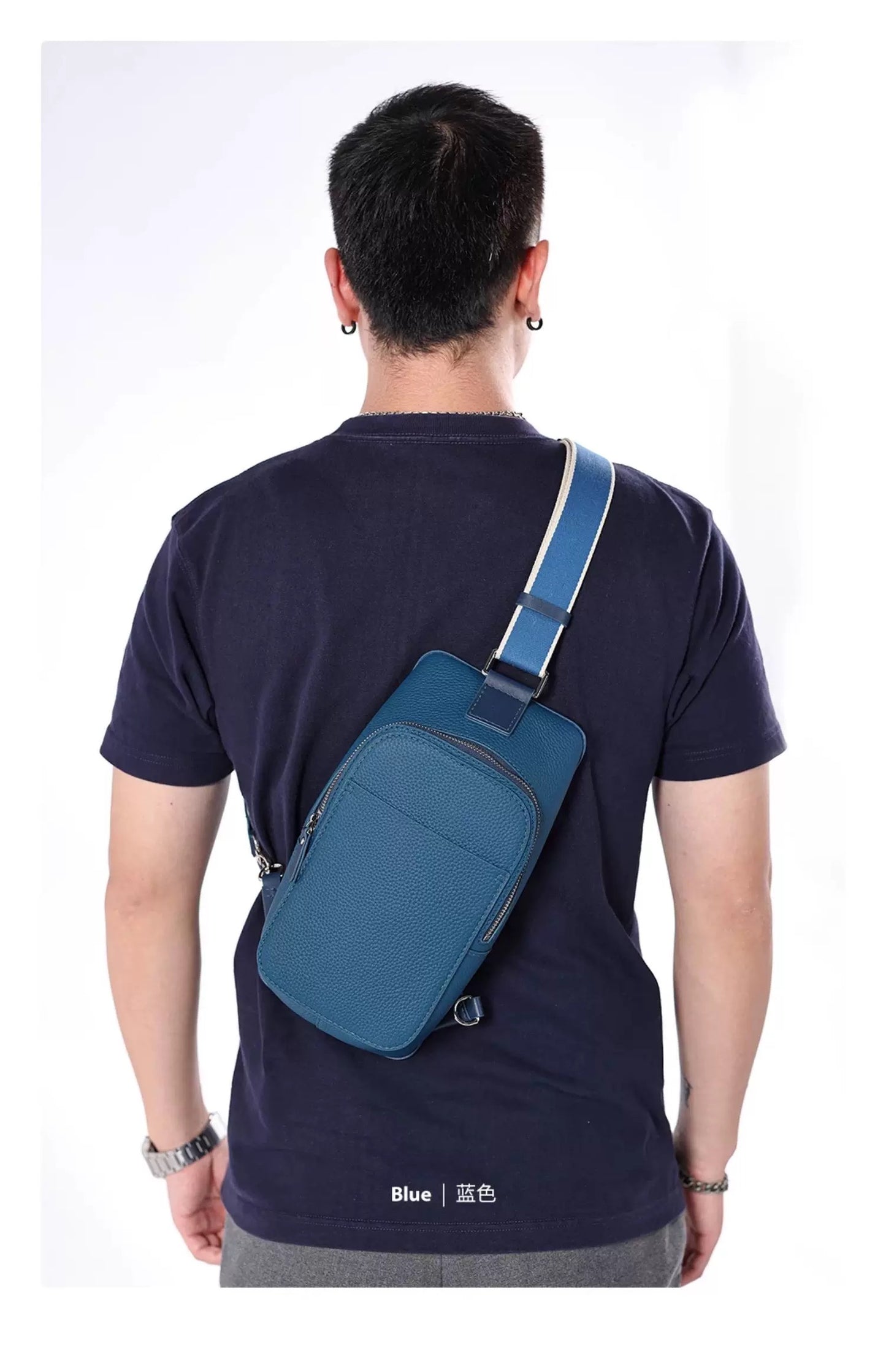 Sling Bag