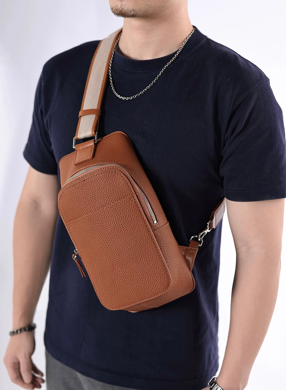 Sling Bag