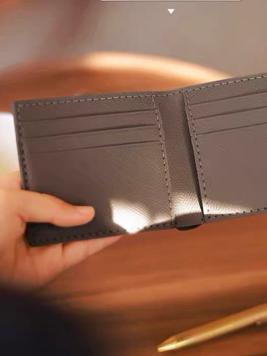 Multicard Wallet