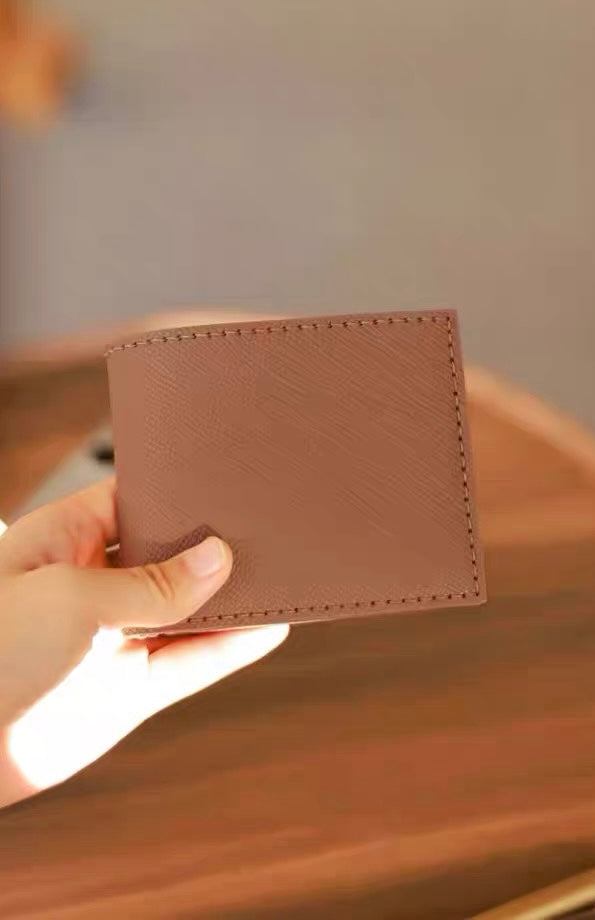 Multicard Wallet