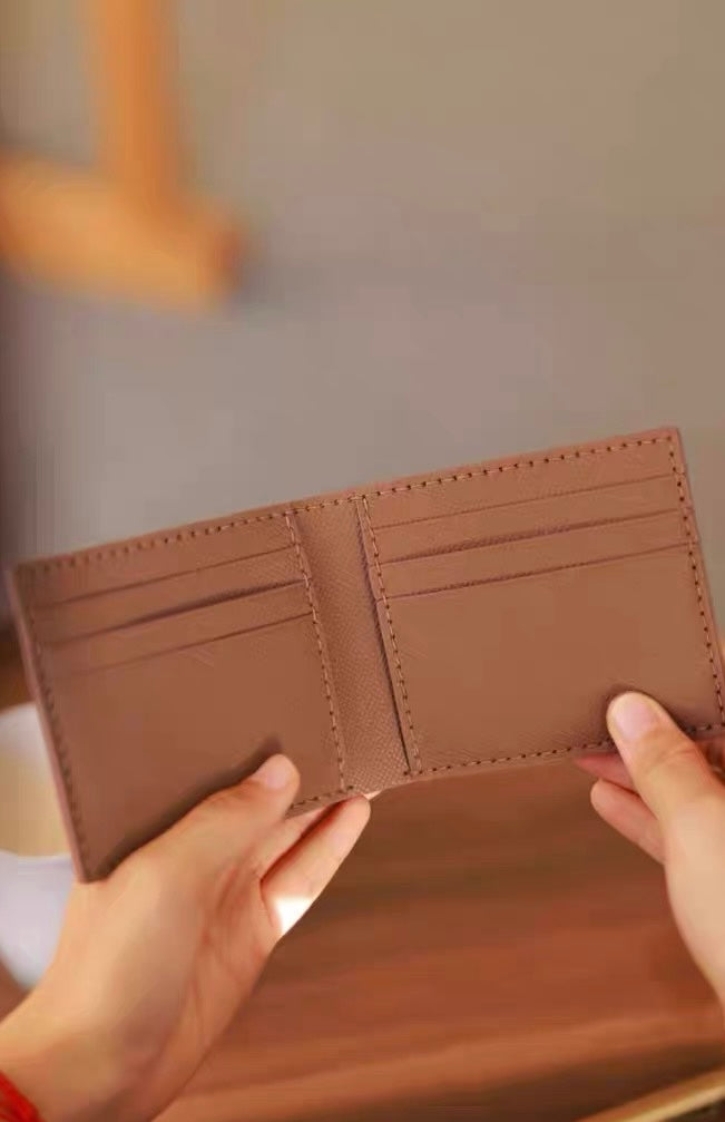 Multicard Wallet