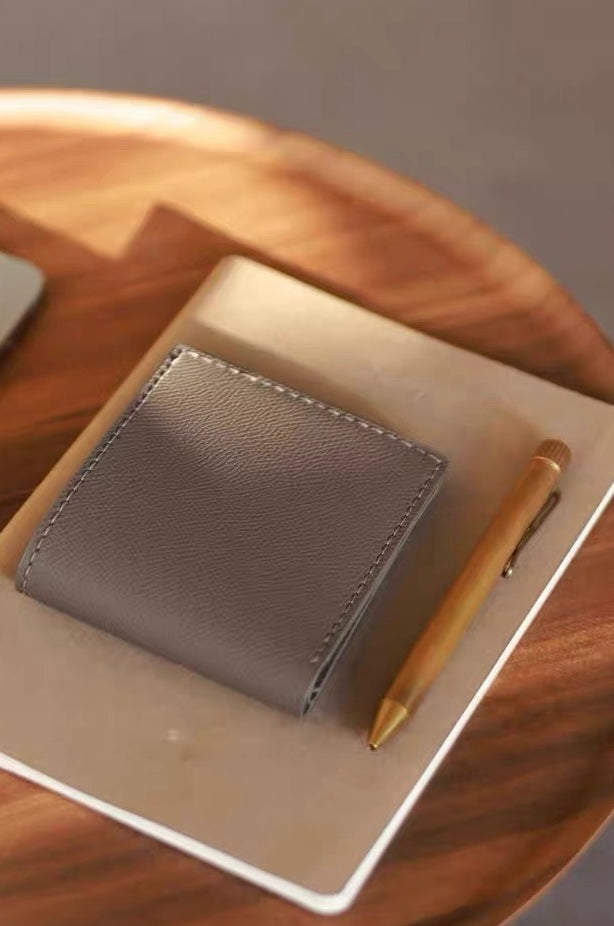 Multicard Wallet