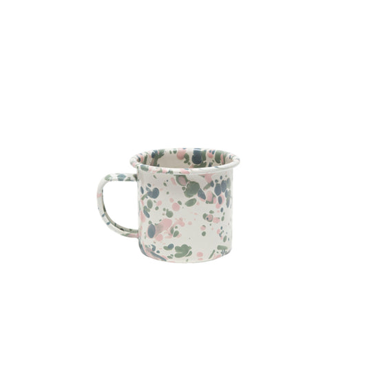 Crow Canyon | 12oz Mug (Mint Hibiscus)