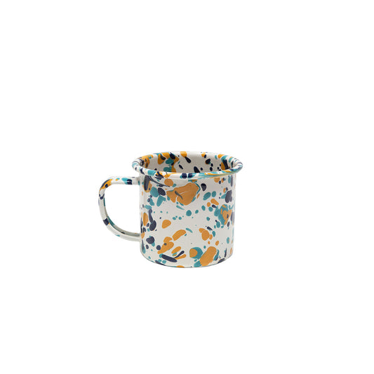 Crow Canyon | 12oz Mug (Bermuda Buttercup)