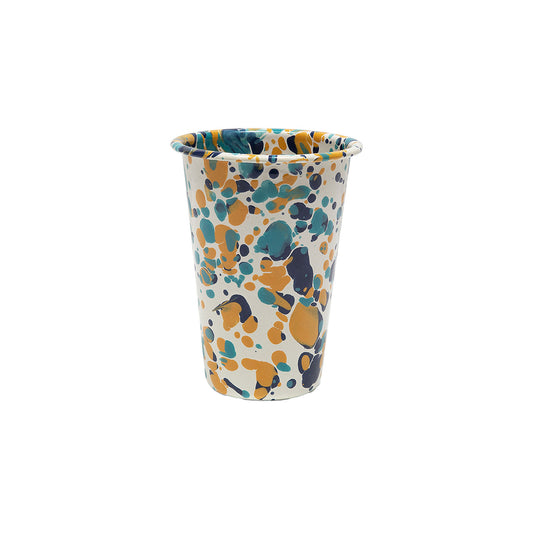 Crow Canyon | 14oz Tumbler (Bermuda Buttercup)