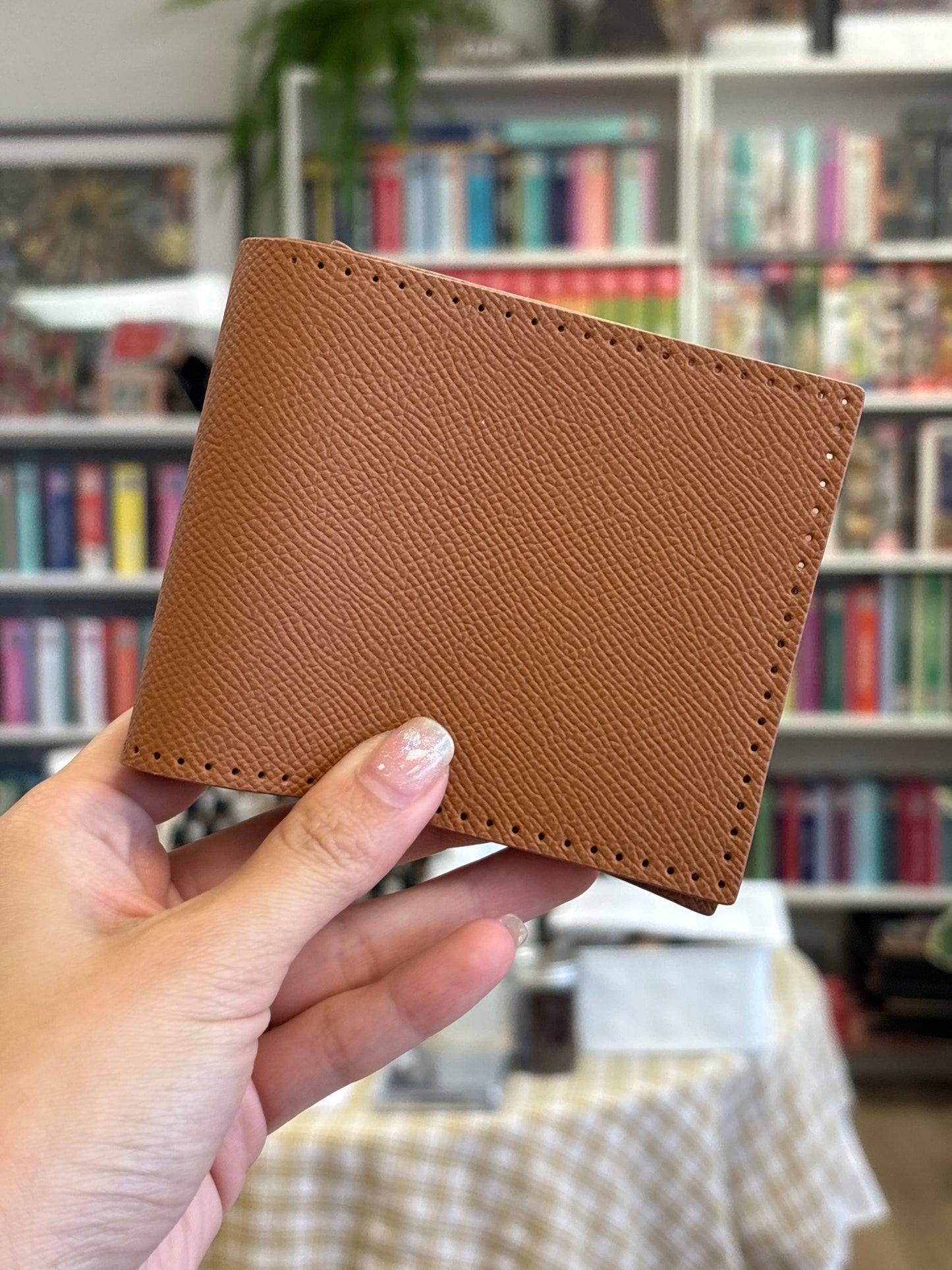 Multicard Wallet