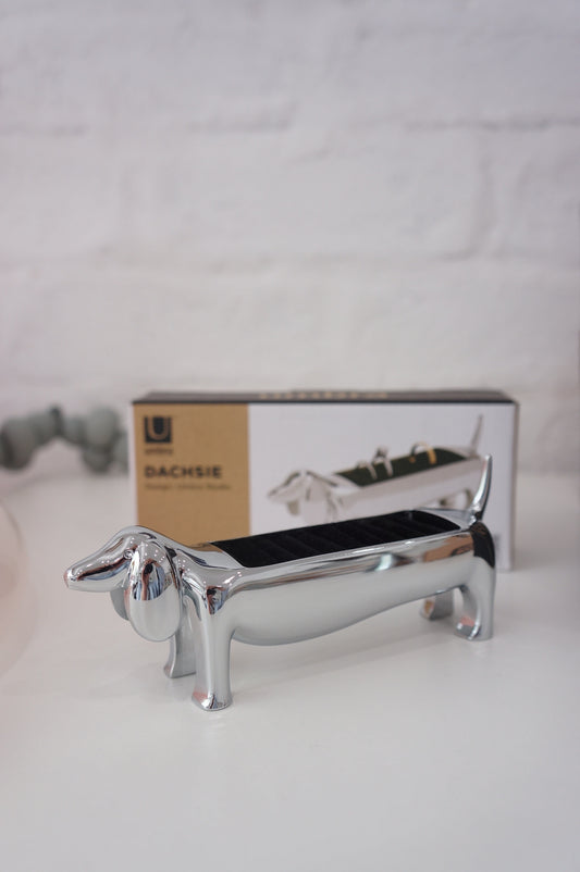 Umbra | Dachsie Ring Holder