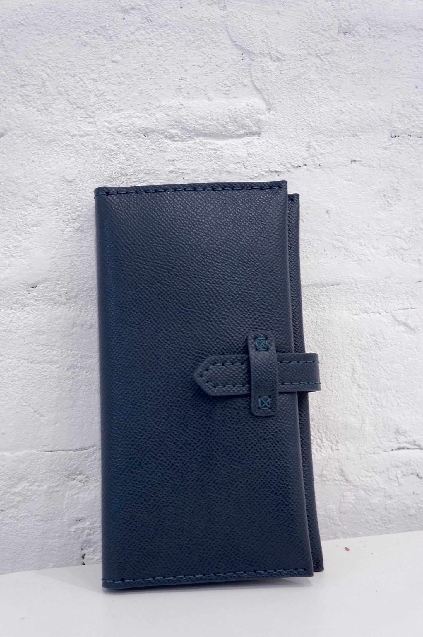 Long Wallet