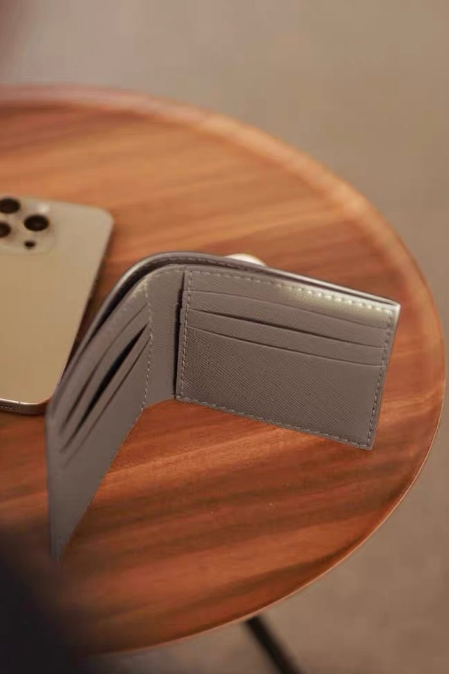 Multicard Wallet