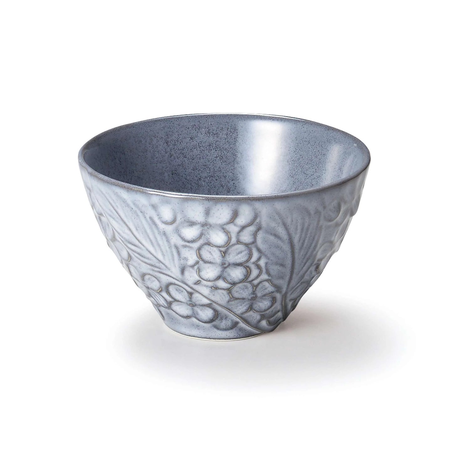 AITO | Lien Series Grey Bowl