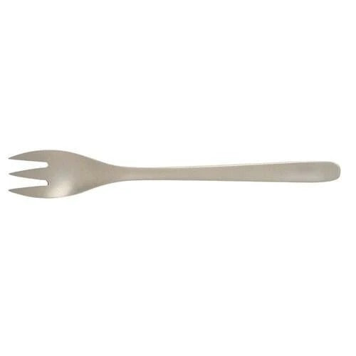 Yanagi Sori Designer | Table Fork