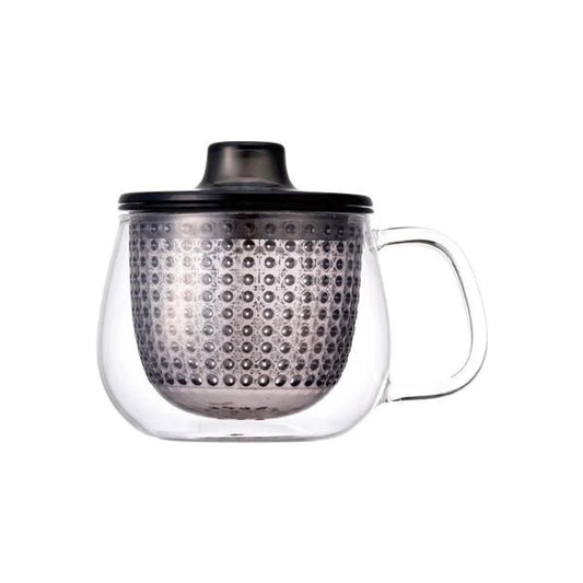 KINTO | UNITEA | Unimug 350ml/11.8oz