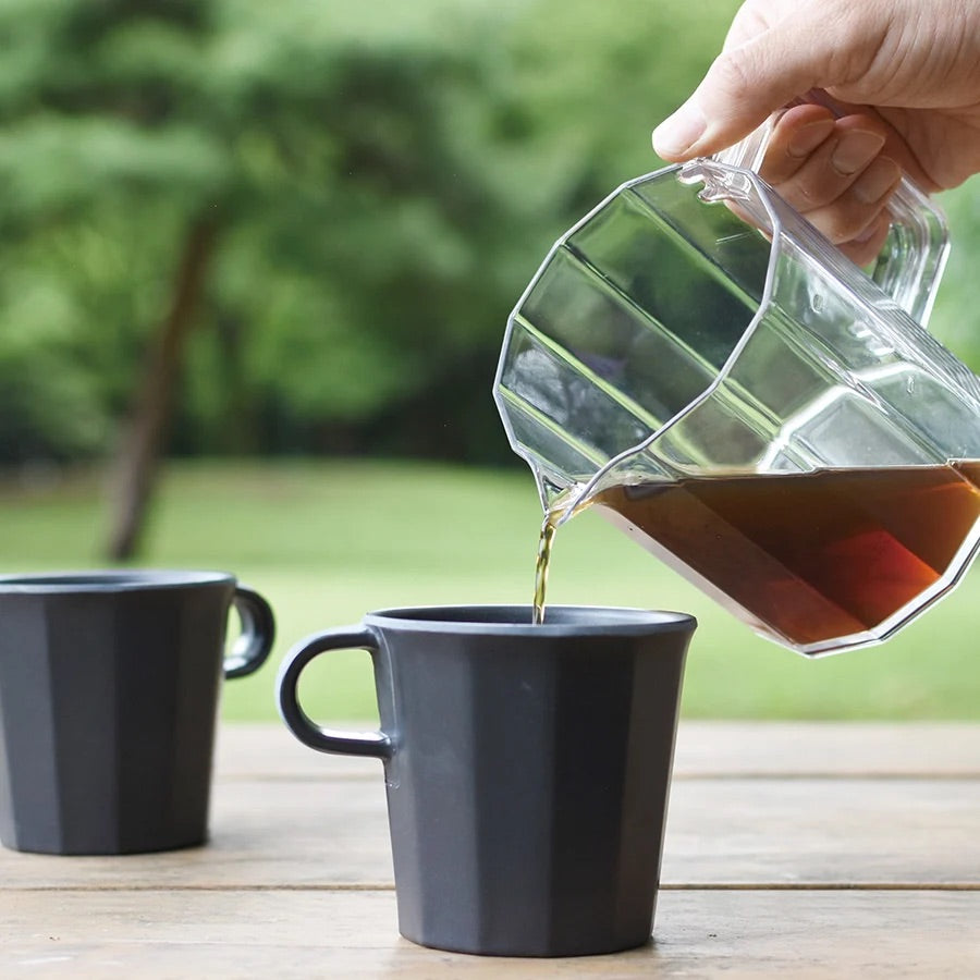 KINTO | ALFRESCO | Outdoor Mug 300ml