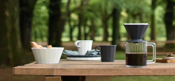 KINTO | ALFRESCO | Outdoor Mug 300ml