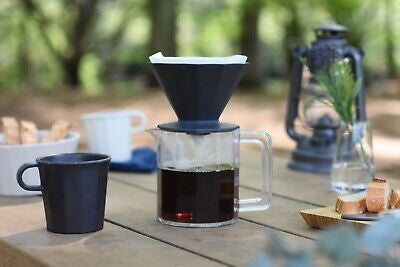 KINTO | ALFRESCO | Outdoor Mug 300ml