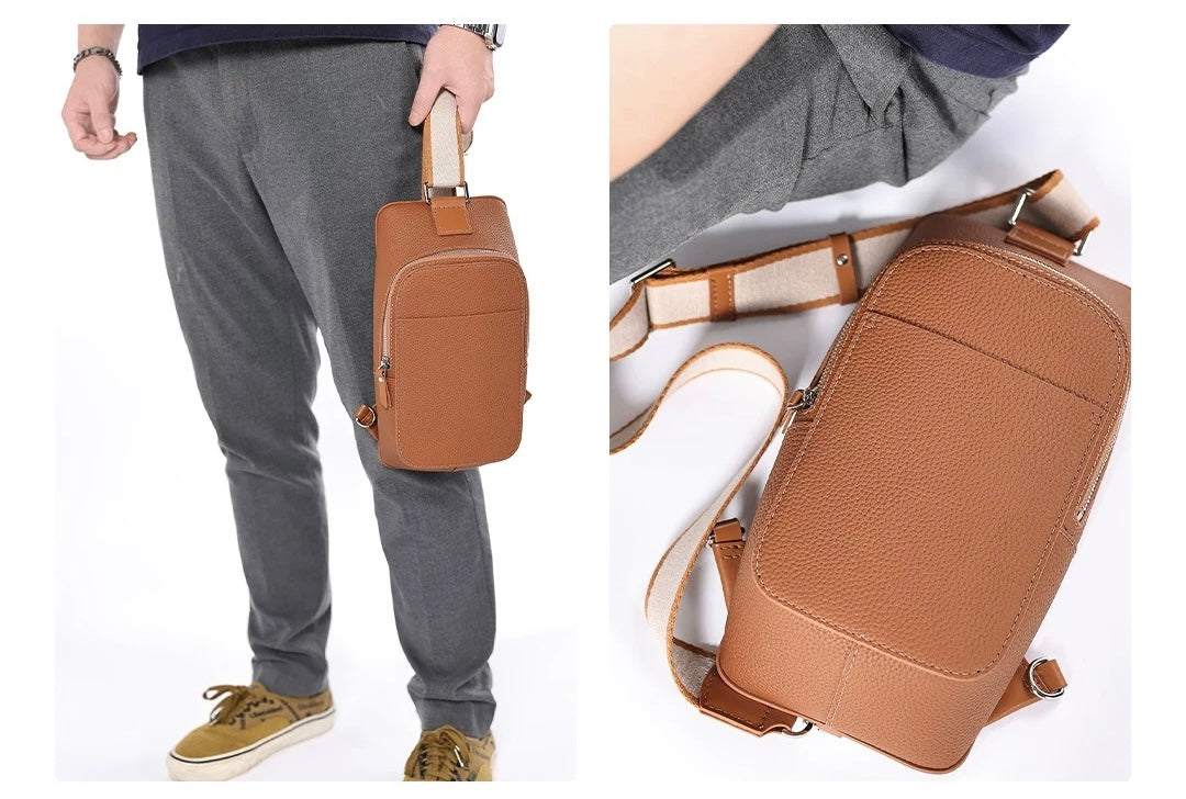 Sling Bag