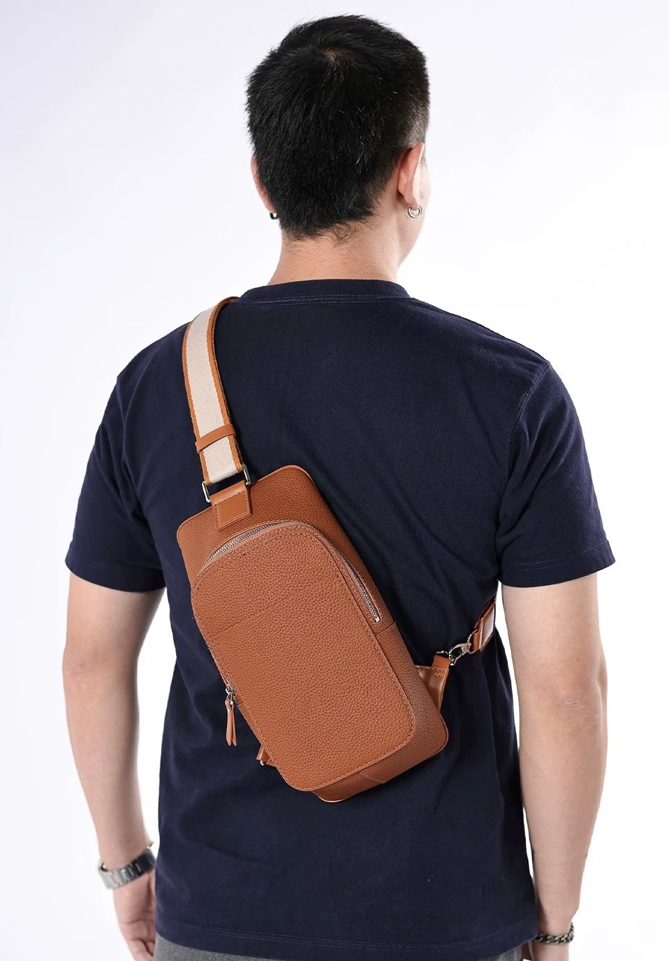Sling Bag