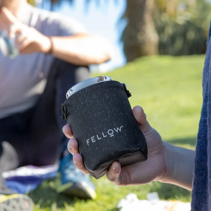 Fellow | Carter | Everywhere Mug | 12oz 355ml