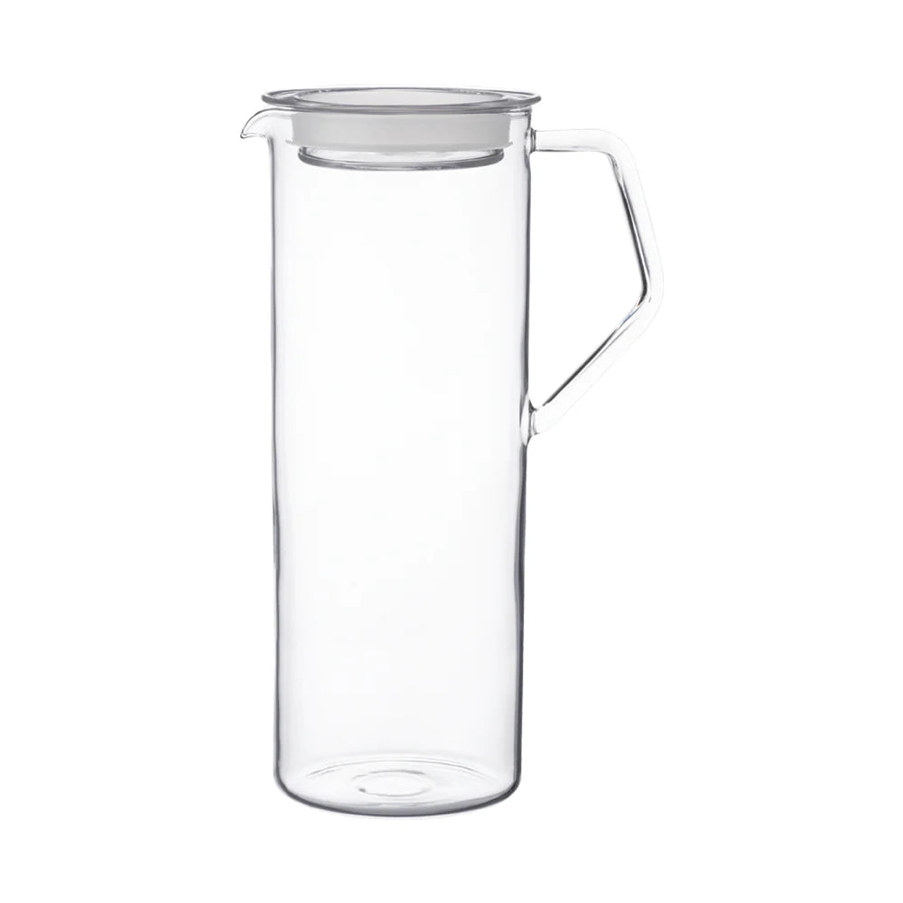 KINTO | CAST | Water Jug 1.2L/40.8oz