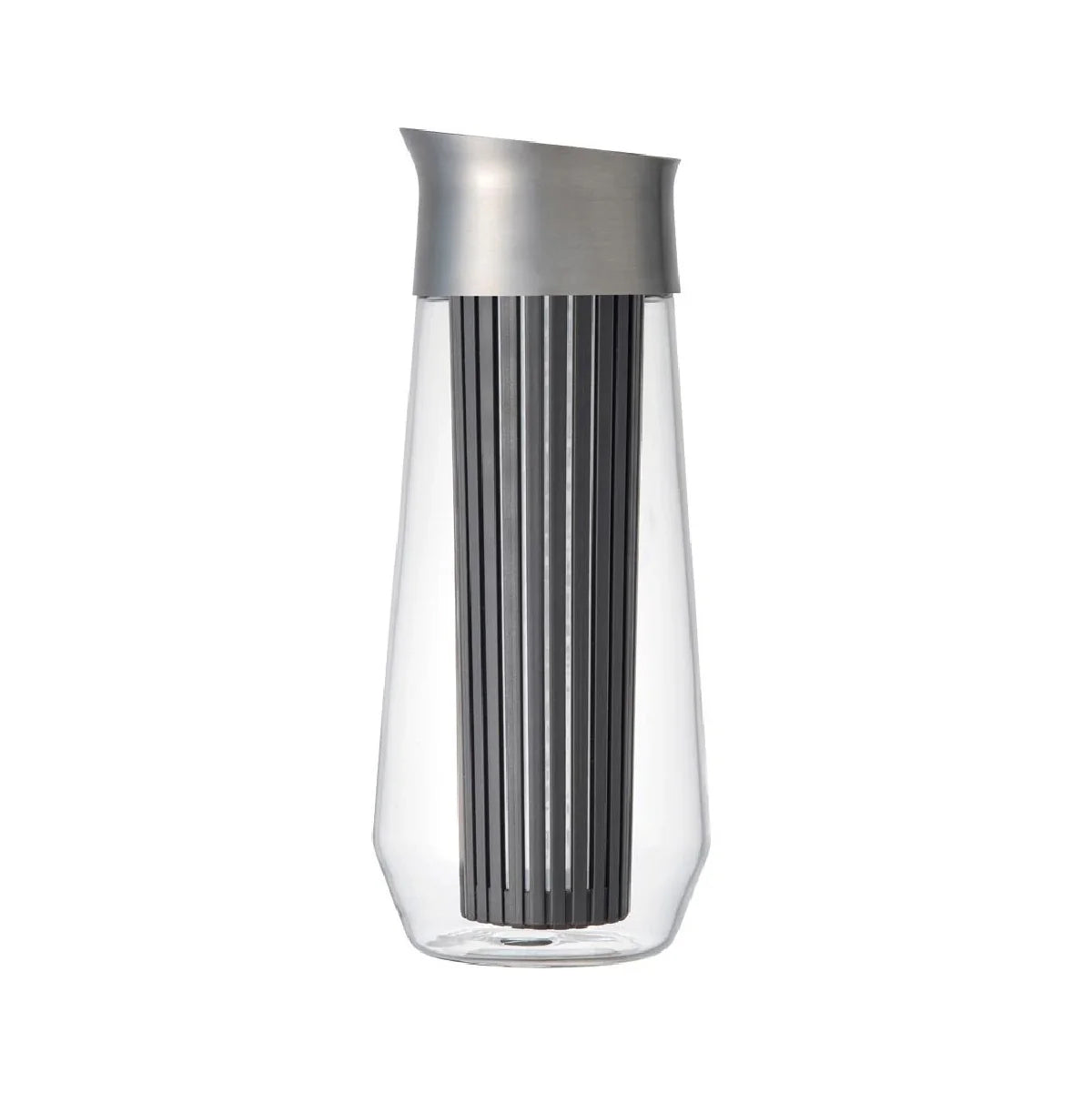 KINTO | LUCE | Cold Brew Carafe 1L