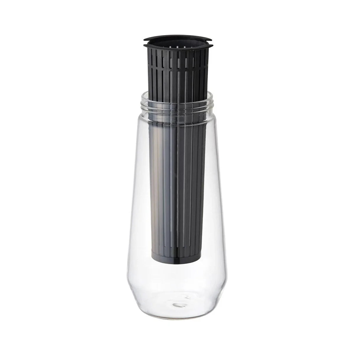 KINTO | LUCE | Cold Brew Carafe 1L