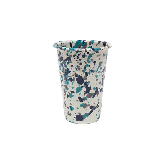 Crow Canyon | 14oz Tumbler (Blue Tides)